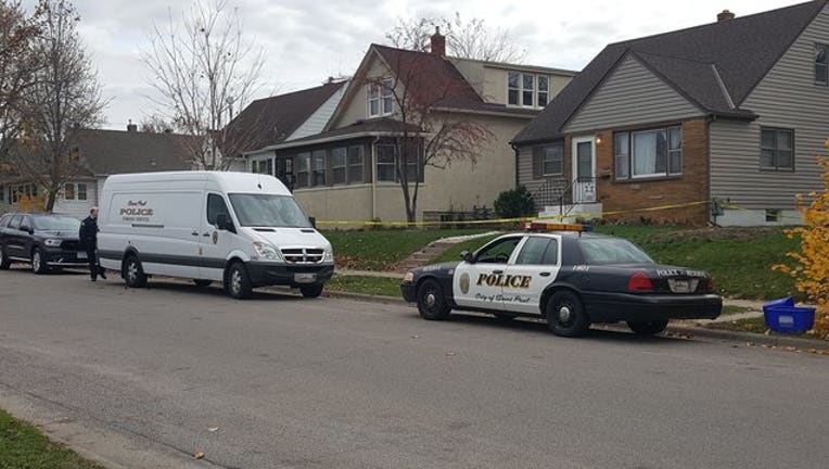 e1a06126-stpaulhomicide_1478545747652.jpg