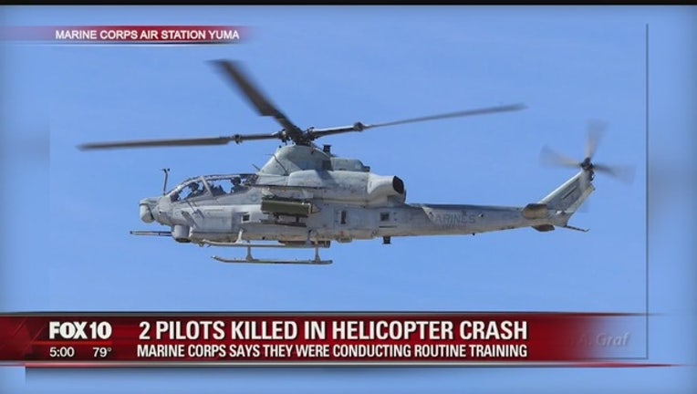 e2a1a2f9-2 pilots killed in crash in Arizona_1554078301213.jpg-408200.jpg