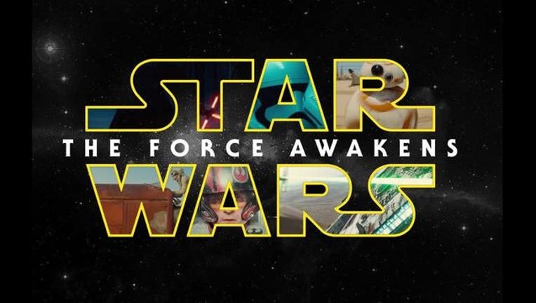 e2b694c8-star wars_1451235451725.JPG
