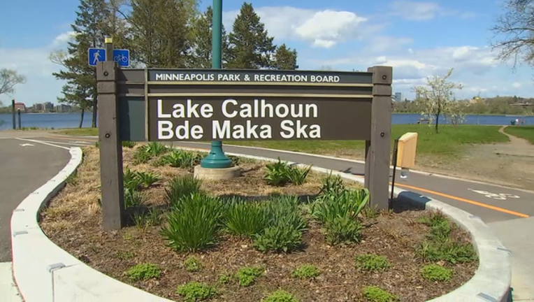 ---VO-LAKE CALHOUN HEARING_00.00.01.13_1508246113877.png