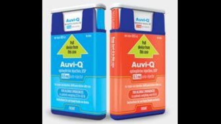 allergy injector_1446140841769.JPG