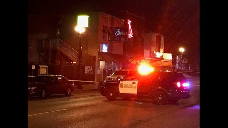 e427b48e-st paul homicide_1539860463135.jpg.jpg