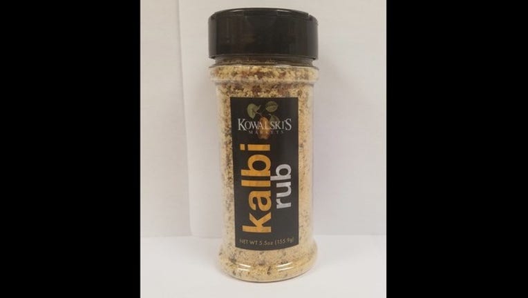 Kowalskis Kalbi Rub recall_1532718959090.jpg.jpg