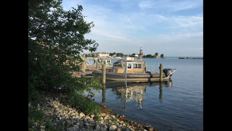 e5dad54b-lake-st-clair_1471015527366.jpg