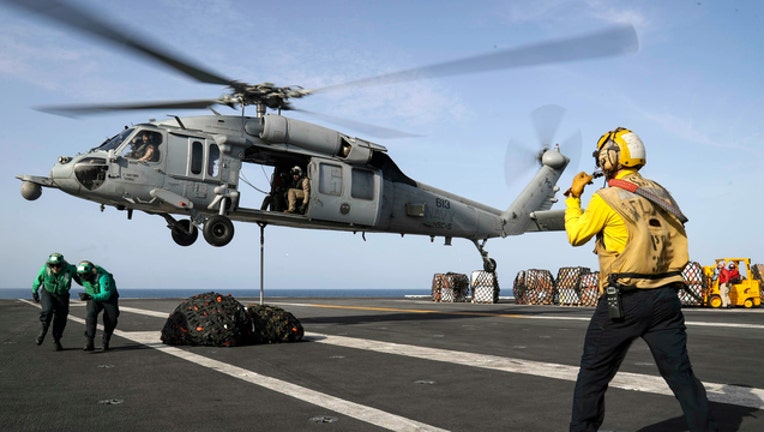 e62dc09b-USS Abraham Lincoln_1558301162242.jpg-404023.jpg