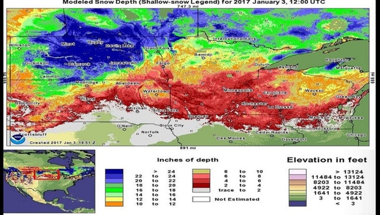 e640e68e-SnowDepth_1483480615492.jpg