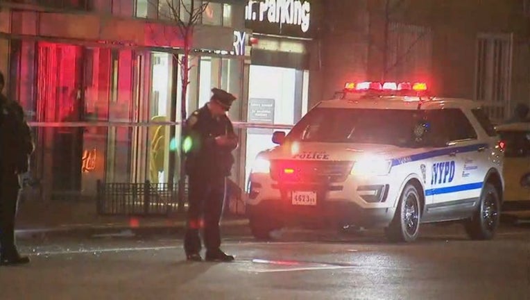 e64fd22d-Bomb threat at CNN