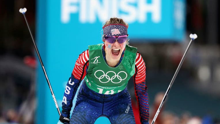 e6799bec-GETTY Jessie Diggins_1519395045176.jpg.jpg