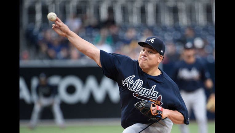 Getty_Bartolo Colon