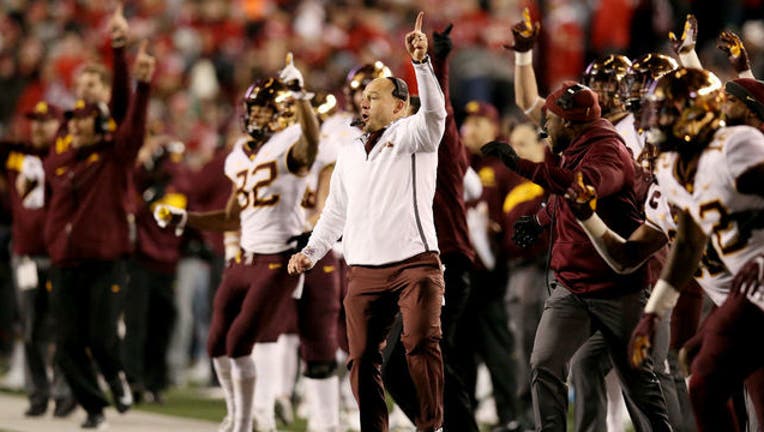 GETTY PJ Fleck_1544806343715.jpg.jpg