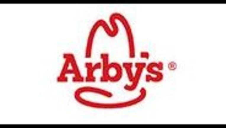 e7e0b954-arbys_1477507933392.JPG