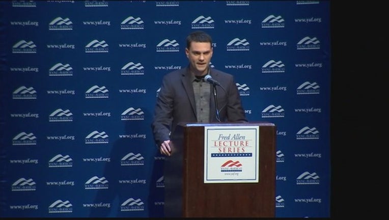 e7eee068-TZ-C-VO-BEN SHAPIRO AT U OF M_00.00.01.07_1519699369902.png.jpg