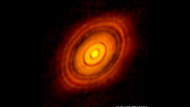 e7fcdd0d-NewSolarSystem_1453987211826.jpg