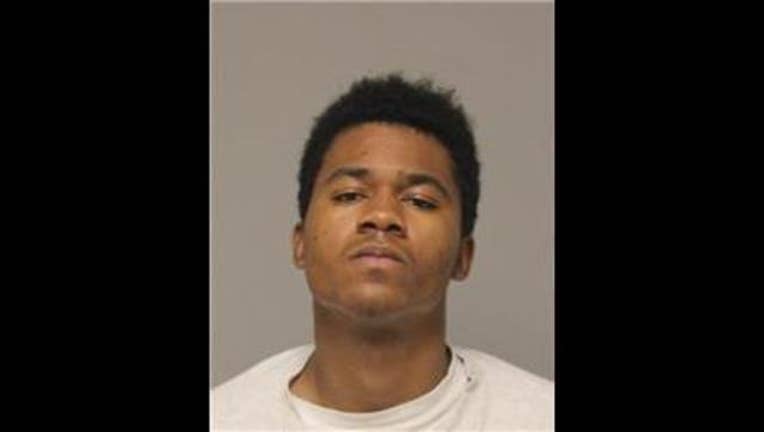 e886601b-cooper, anthony_1505867710139.jpg