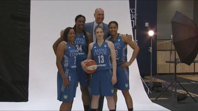 Lynx Media Day.JPG