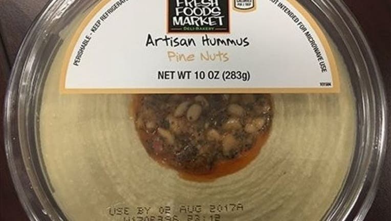 e9a178fd-hummus-recall-404023.jpg