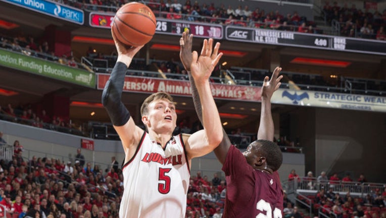 e9a178fd-Louisville v Texas Southern_1492020800415