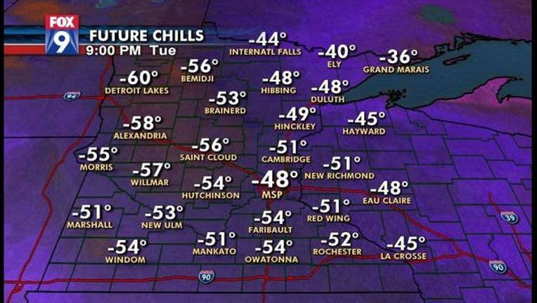 e9b877f8-WINDCHILLS_1548792528953.jpg