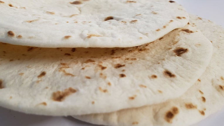 tortilla_1554777692319.jpg