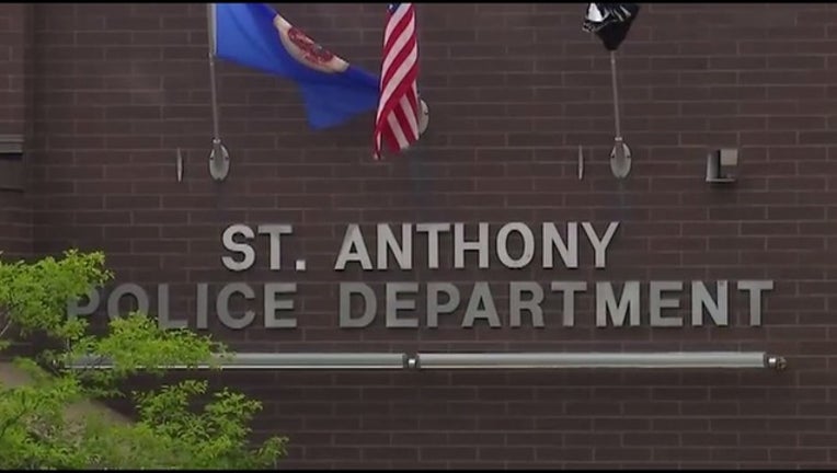 e9e1a939-st-anthony-pd_1470690714903.jpg