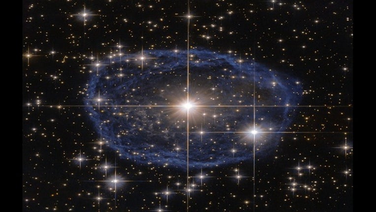 ea112b45-Nebula_1456681175368.jpg
