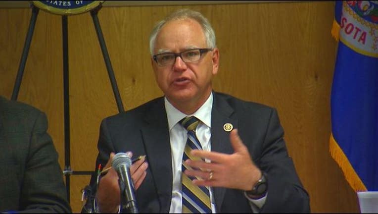 ea462fa4-US Rep Tim Walz_1490628859250.JPG