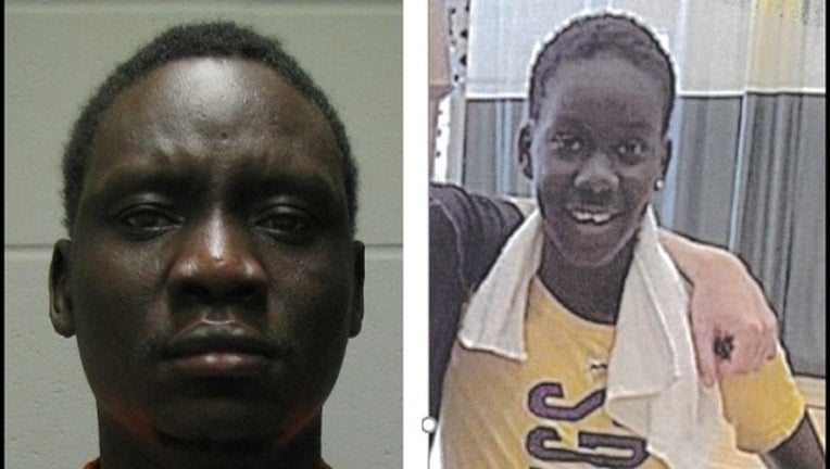 ea50796e-janup-chop-missing_1534179826679.jpg