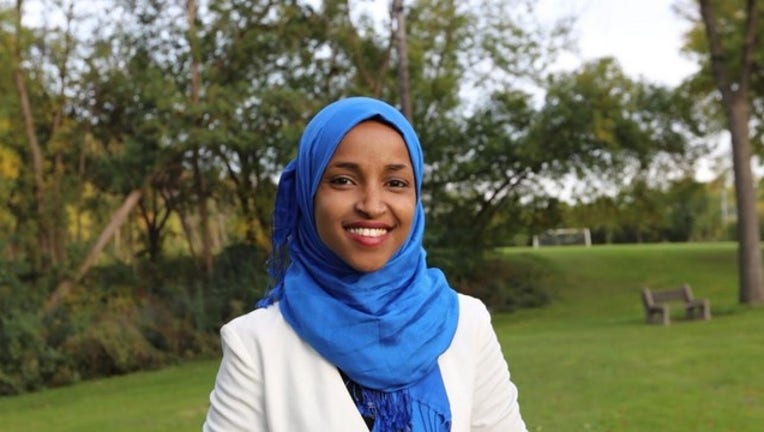 ILHAN-OMAR-1024x576_1470833864714.jpg