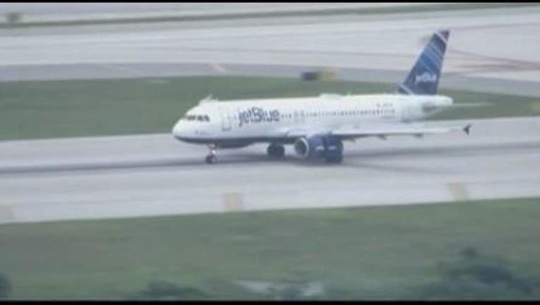 JetBlue_1508267750133.JPG