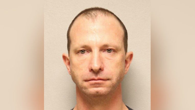 DWI duluth fire chief_1554410918125.jpg.jpg