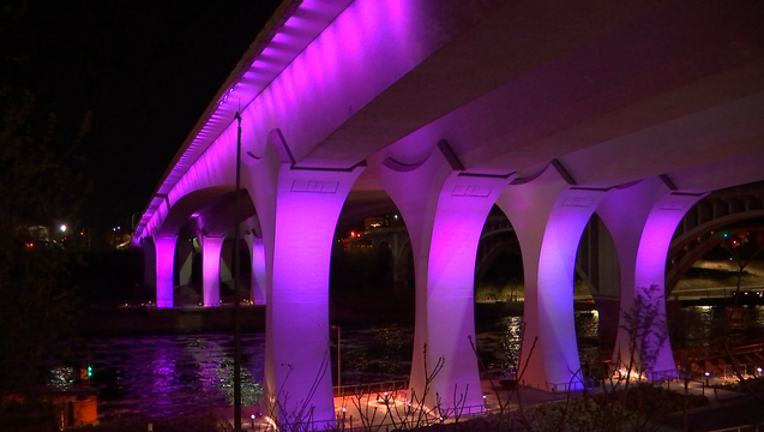 ebb15e07-I-35W Bridge purple Prince