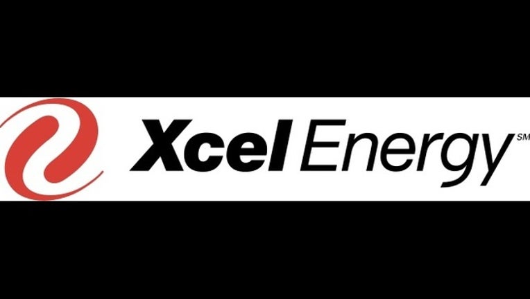 ebcbd5be-xcel energy logo_1481073033866.jpg