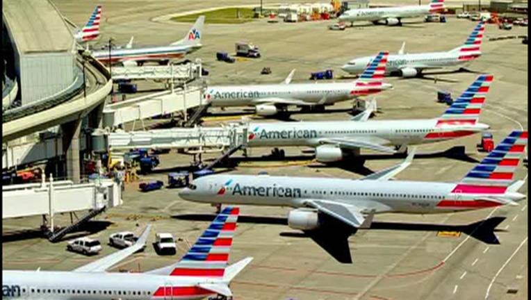 ebff33f6-americanplanes_1527812497772-407068.PNG
