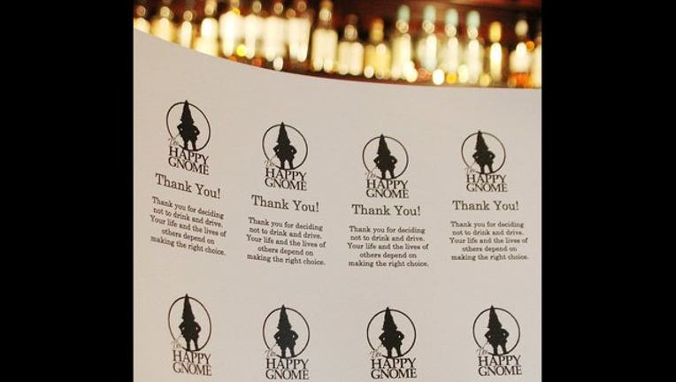 ec0cc10b-Happy Gnome thank you notes_1479953704913.jpg