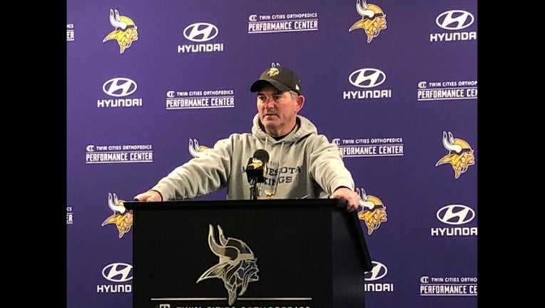 ec0cc10b-mike zimmer_1544741062201.jpg.jpg