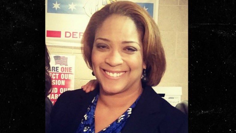 ec41e2d1-DuShon Monique Brown TMZ_1521851799631.jpg-404023.jpg
