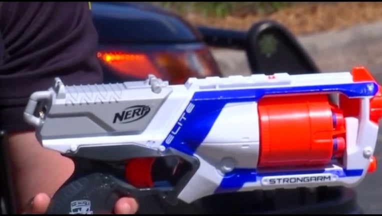 nerf-wars_1468444711290.jpg