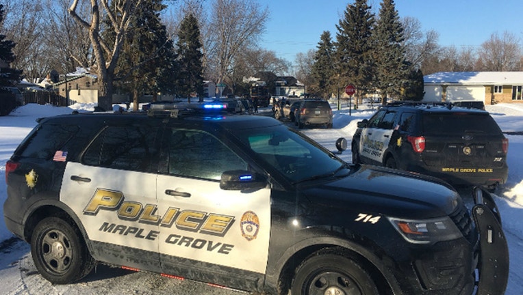 ed2357c4-maple grove OIS_2_1518043768727.jpg.jpg