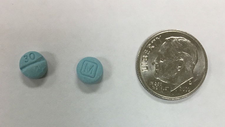 ed91d540-Mexican oxy_1552080325982.jpg.jpg