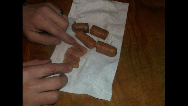 ed91d540-hotdog_1490530997810.jpg