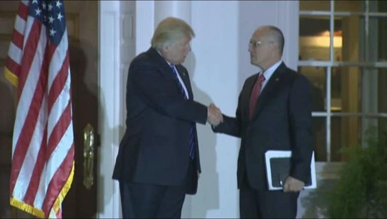 edadd589-Andrew Puzder_1487194702040.JPG