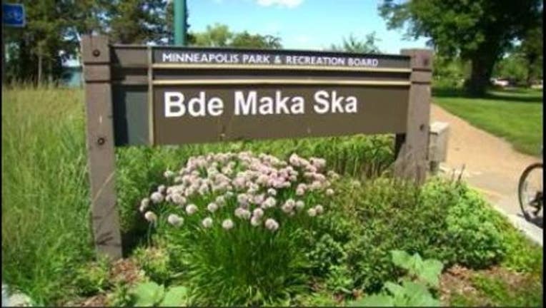 Bde Maka Ska Lake Calhoun sign_1539017915158.JPG.jpg