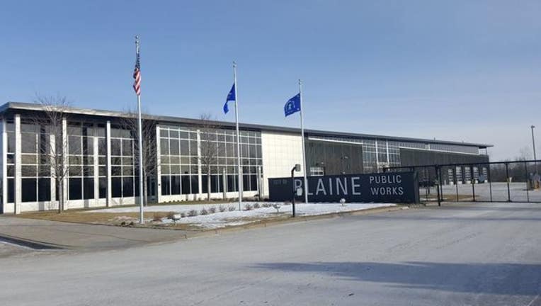 blaine_1483897259659.JPG