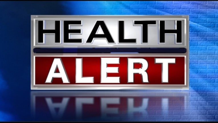 ee8fa483-indexhealthalert_1443639998717-402429.jpg