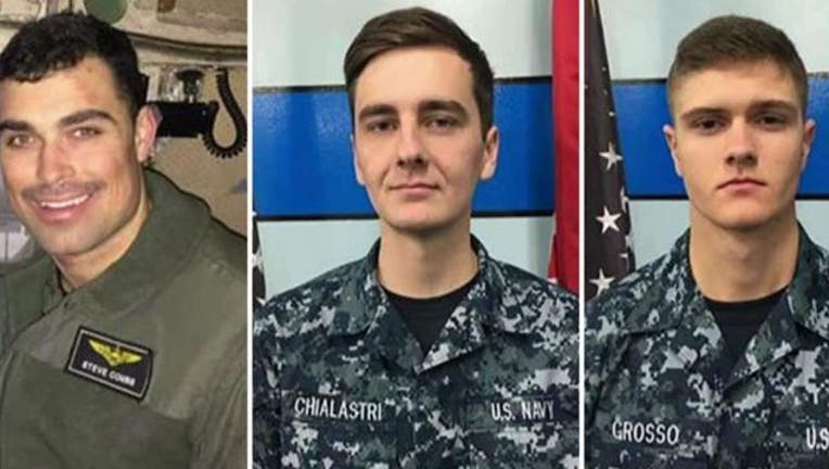 ee8fa483-navy-sailors_1511622717278-404023.jpg