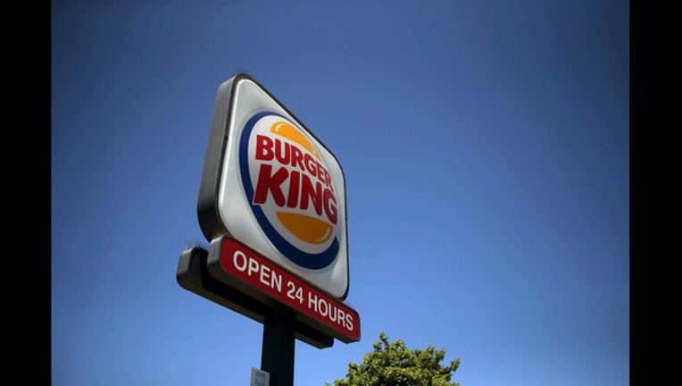 eec8b366-GETTY_Burger King
