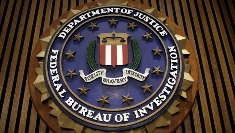 ef439306-GETTY_FBI_1522273378624.jpg