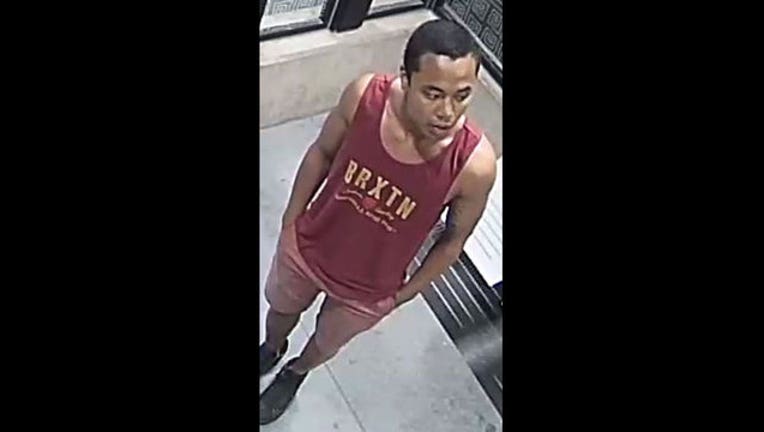 ef7f2cd9-U of M person of interest_1470777088100.jpg