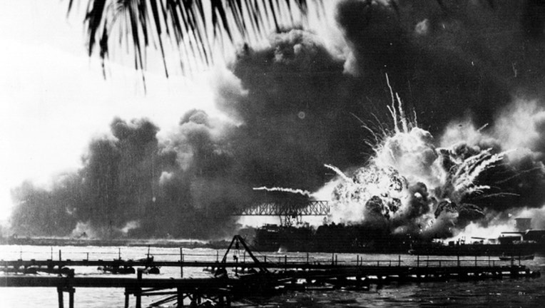 efc218aa-GETTY_Pearl Harbor_1525725475994.jpg.jpg