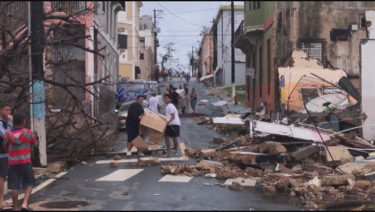 f0063da9-10P PUERTO RICO DROWNING_00.01.20.09_1506311864884.png